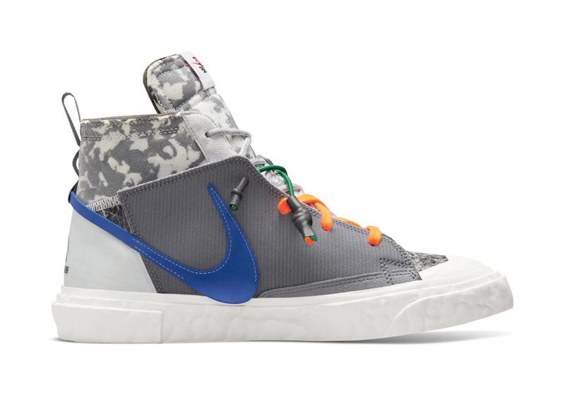 nike-blazer CZ3589-002