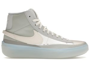 Nike Blazer Phantom Mid Goddess Of Victory (DX5800-001)