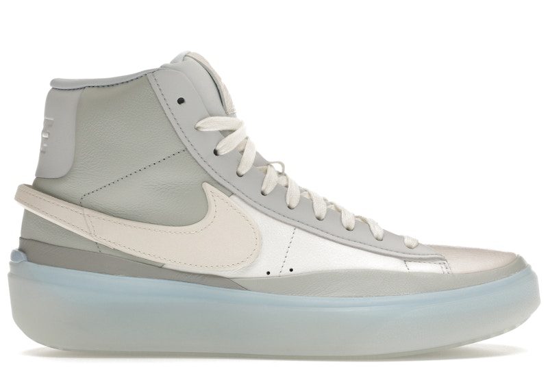 nike-blazer DX5800-001