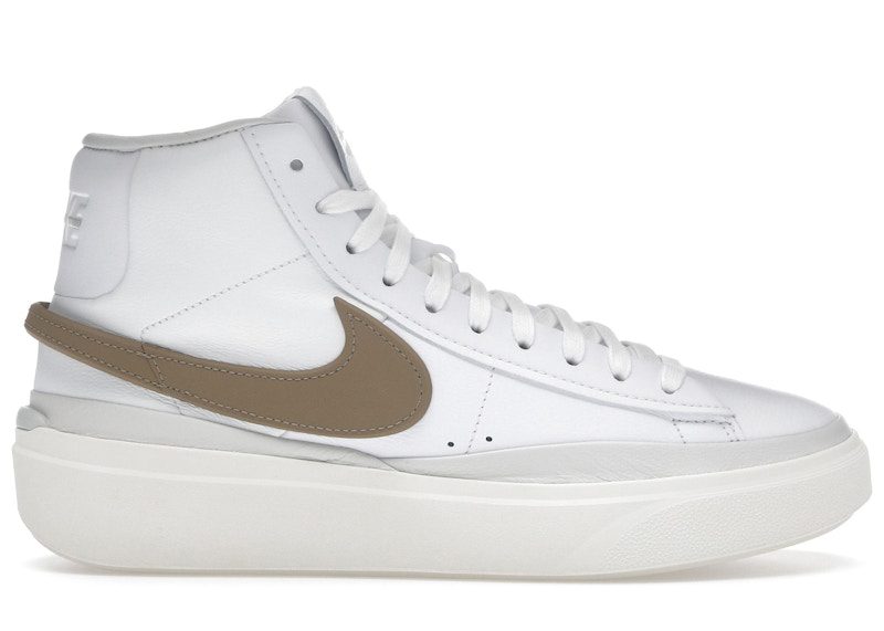 nike-blazer DX5800-102