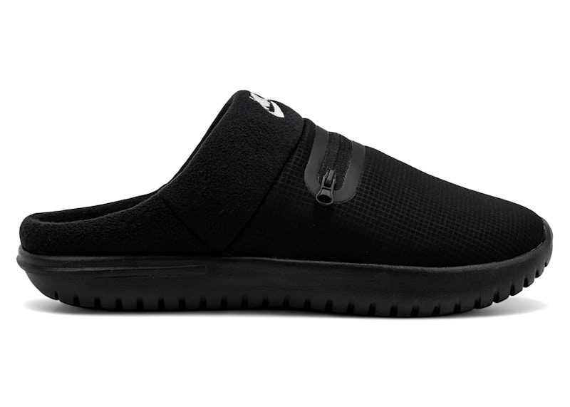 nike-burrow DJ3130-002