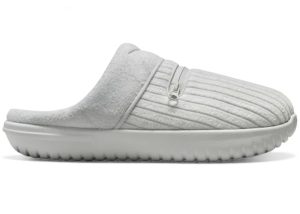 Nike Burrow Photon Dust (FJ6042-002)