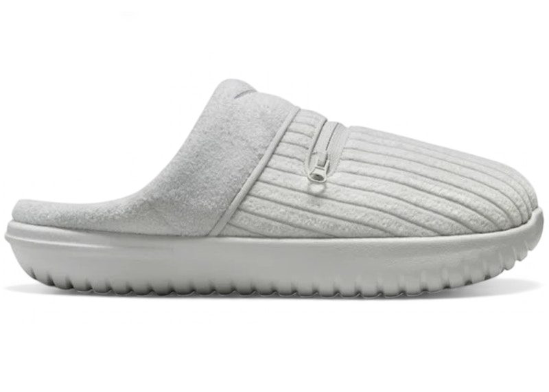 nike-burrow FJ6042-002