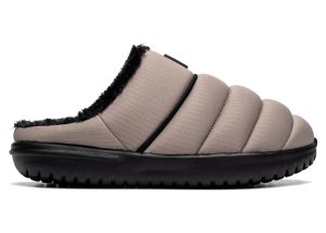 Nike Burrow SE College Grey Soft Pearl Black (IM7418-003)