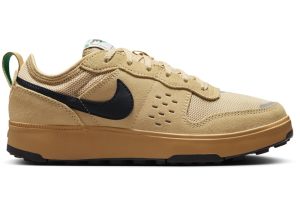 nike-c1ty HQ0028-200