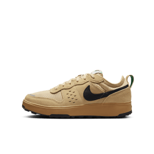Nike C1TY Brownstone (HQ0028-200)