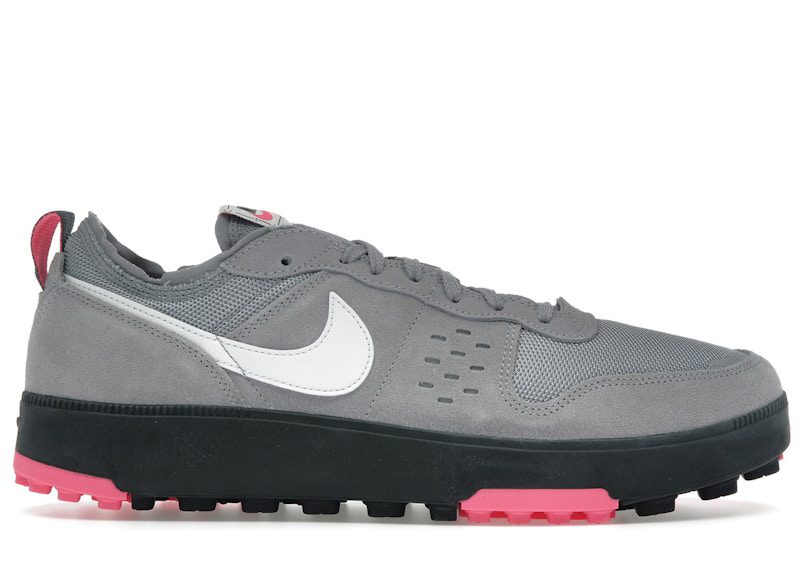 nike-c1ty FZ3863-005