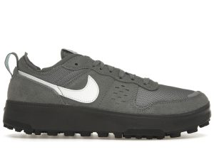 nike-c1ty FZ3863-011