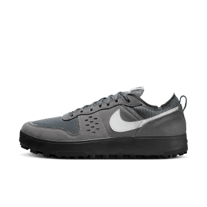 Nike C1TY Smoke Grey (FZ3863-011)