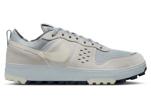 Nike C1TY Steel (FZ3863-015)