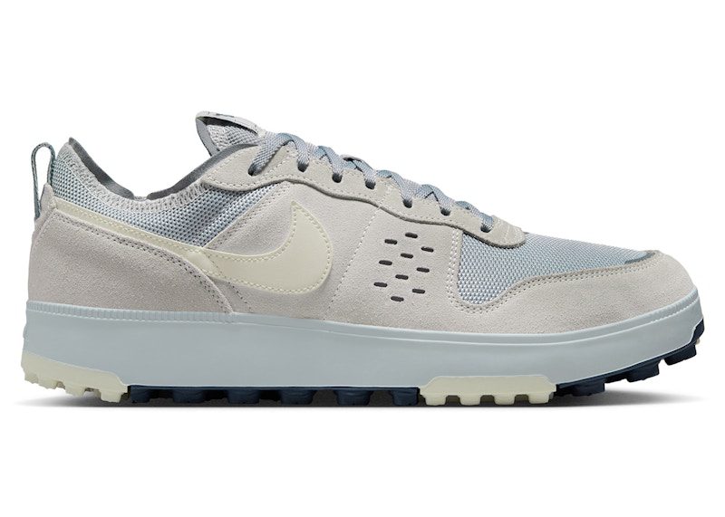 nike-c1ty FZ3863-015