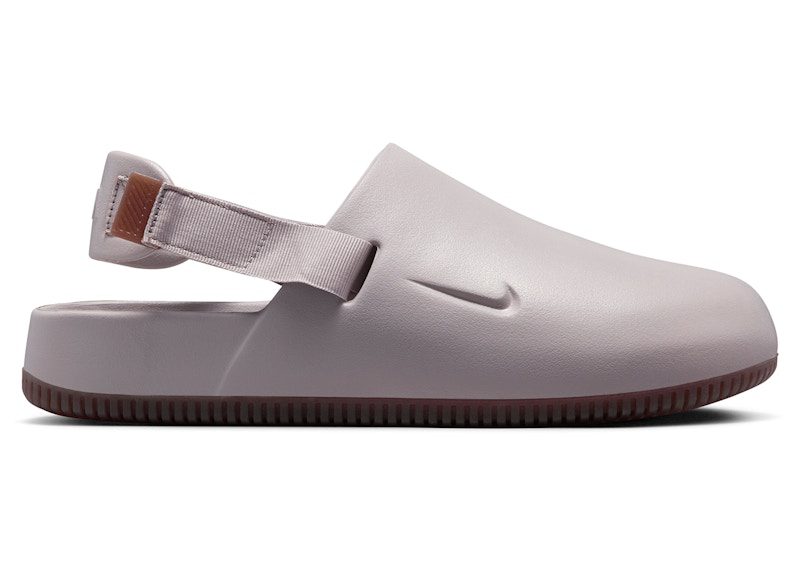 nike-calm FD5130-005