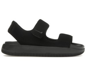 nike-calm FJ6044-001