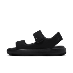 Nike Calm Sandal Black (FJ6044-001)