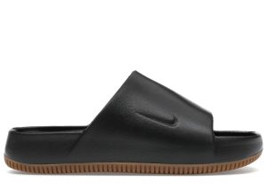 nike-calm FD4116-003