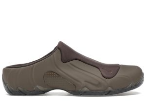 Nike Clogposite Ironstone (HF2900-001)