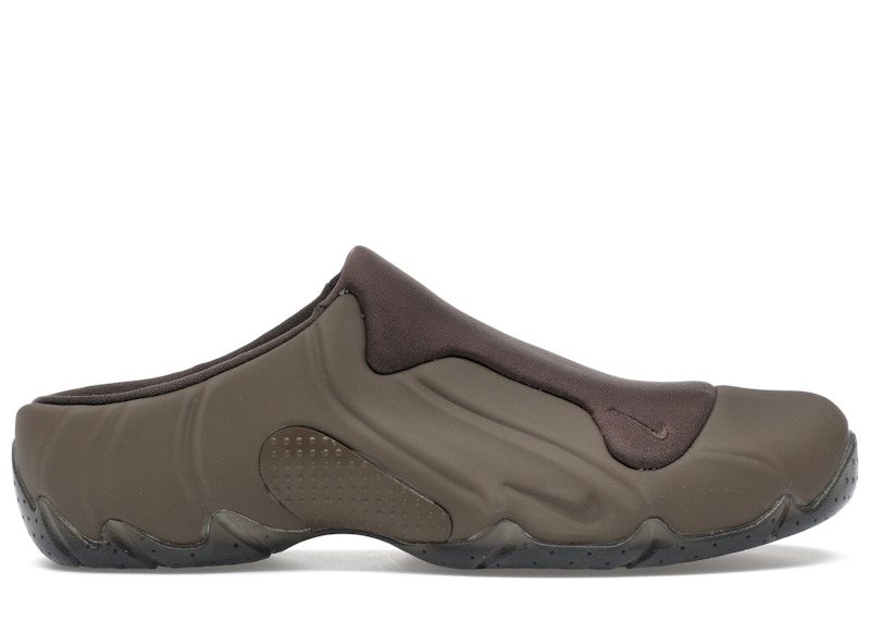 nike-clogposite HF2900-001