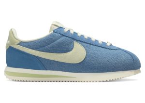 Nike Cortez SE Denim (IH6354-004)