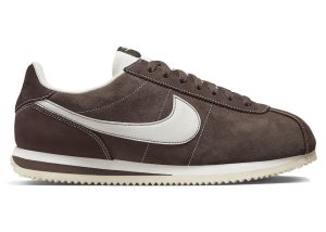 Nike Cortez SE Hangul Day (FQ8144-237)