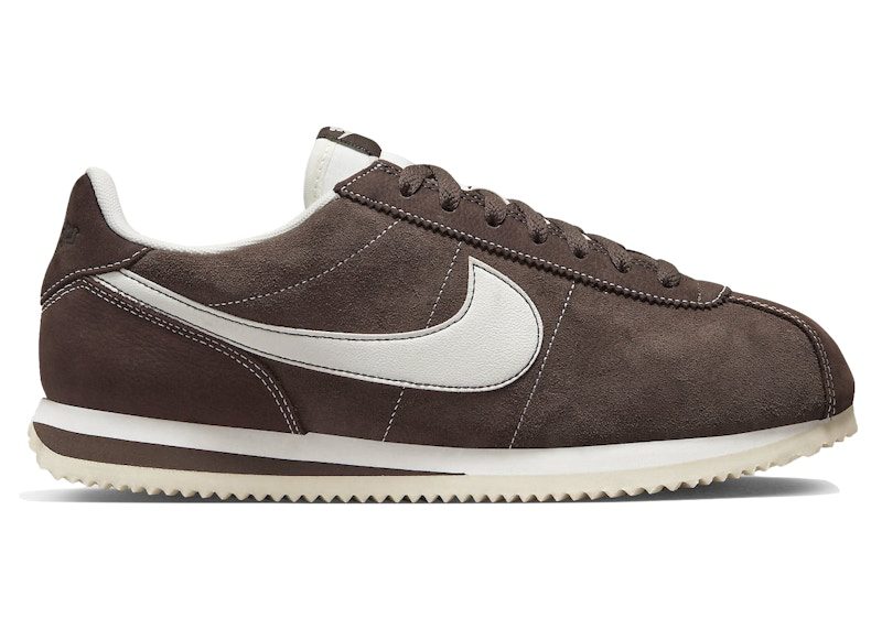 nike-cortez FQ8144-237