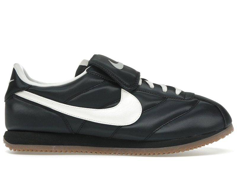 nike-cortez IM4843-010
