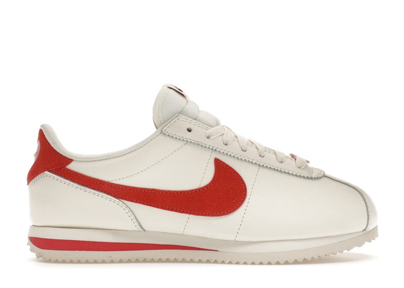 nike-cortez FZ5167-133