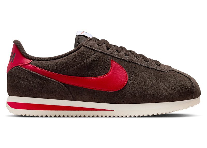 nike-cortez IB1857-200