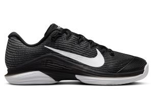 nike-air-zoom FV5554-001