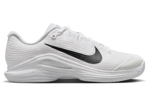 nike-air-zoom FV5554-100