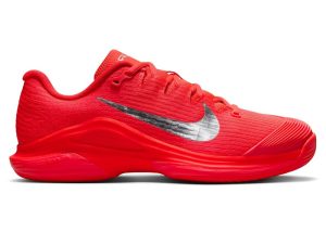 Nike Court Air Zoom Vapor 12 Premium HC US Open (HQ2595-600)