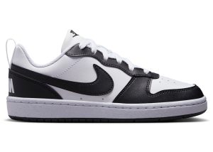 nike-court DV5456-131