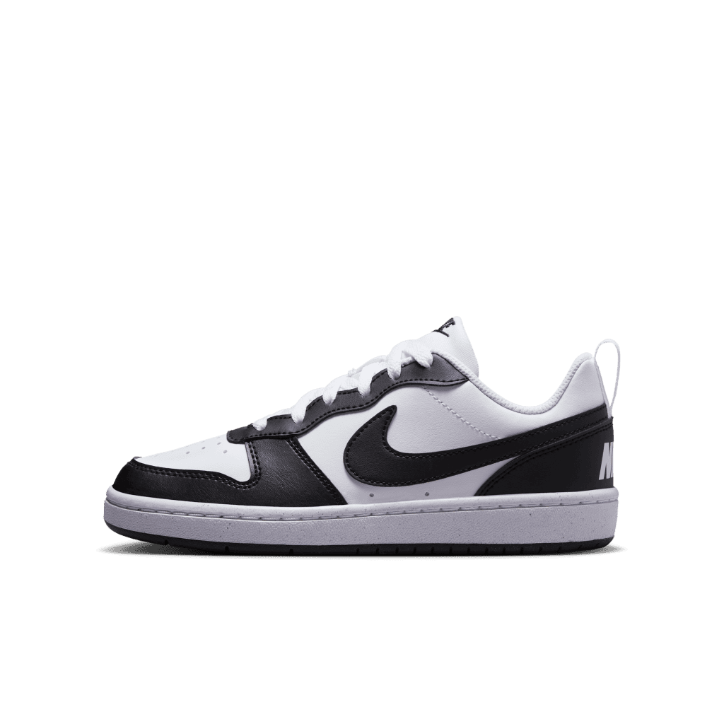 nike-court DV5456-131