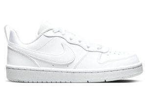 nike-court DV5456-106