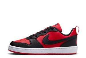 nike-court DV5456-131