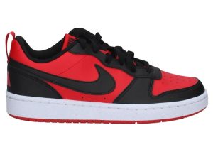 nike-court DV5456-131