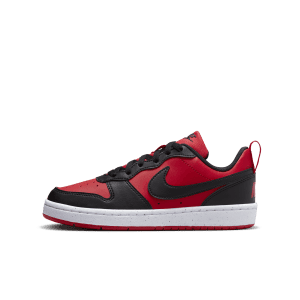 nike-court DV5456-131