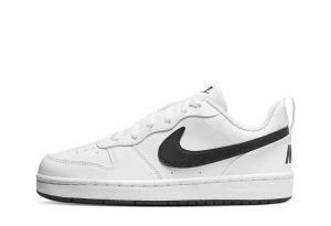 nike-court DV5456-104