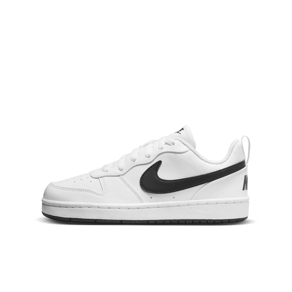 nike-court DV5456-104