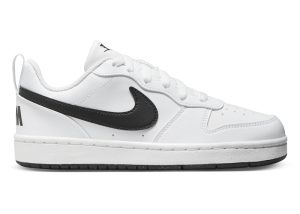 nike-court DV5456-104