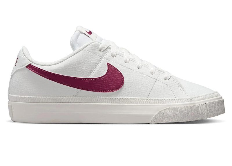 nikecourt DH3161-106