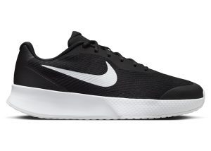 nikecourt FZ2155-001