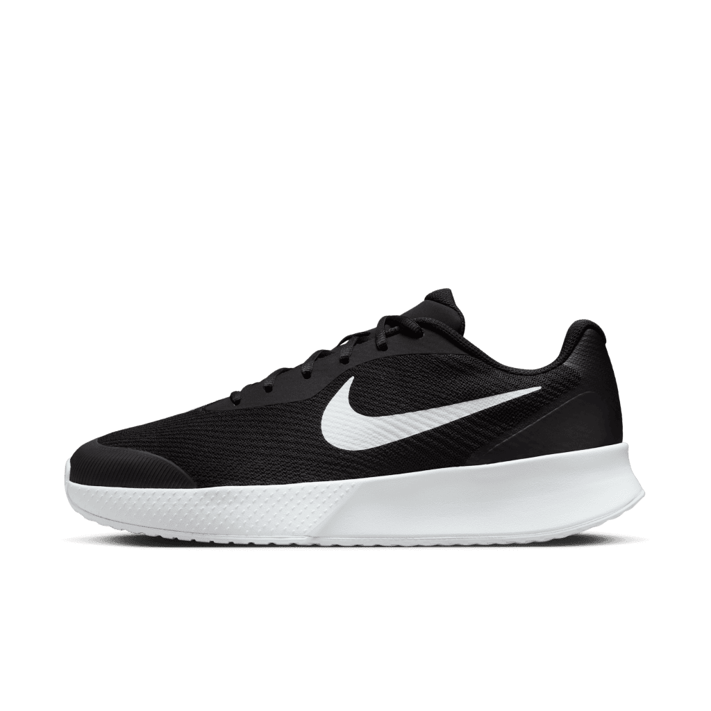 nikecourt FZ2155-001