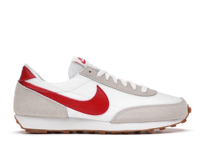 nike-daybreak CK2351-103