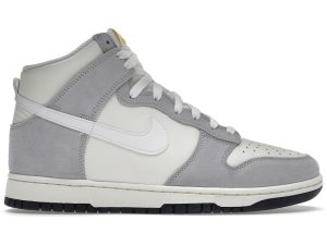 nike-dunk DZ4515-100