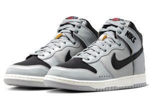 Nike Dunk High SoulGoods ’80s (DR1415-001)