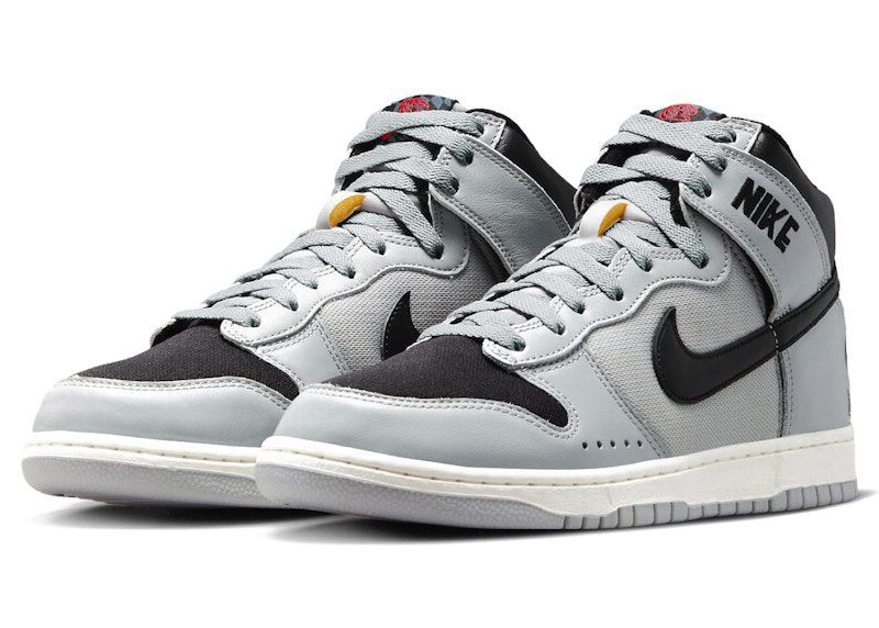nike-dunk DR1415-001