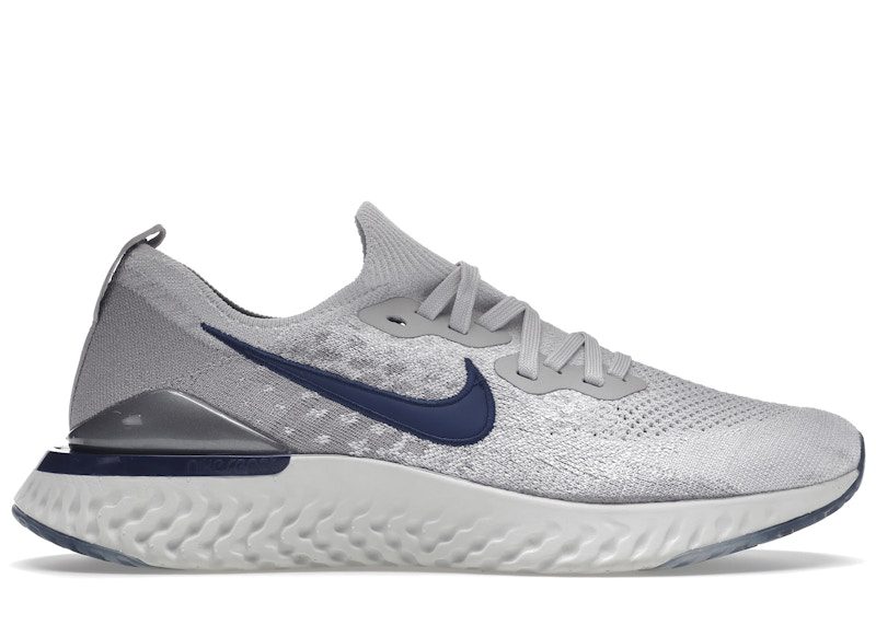 nike-epic BQ8928-015