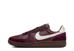 nike-field-general IB2323-600