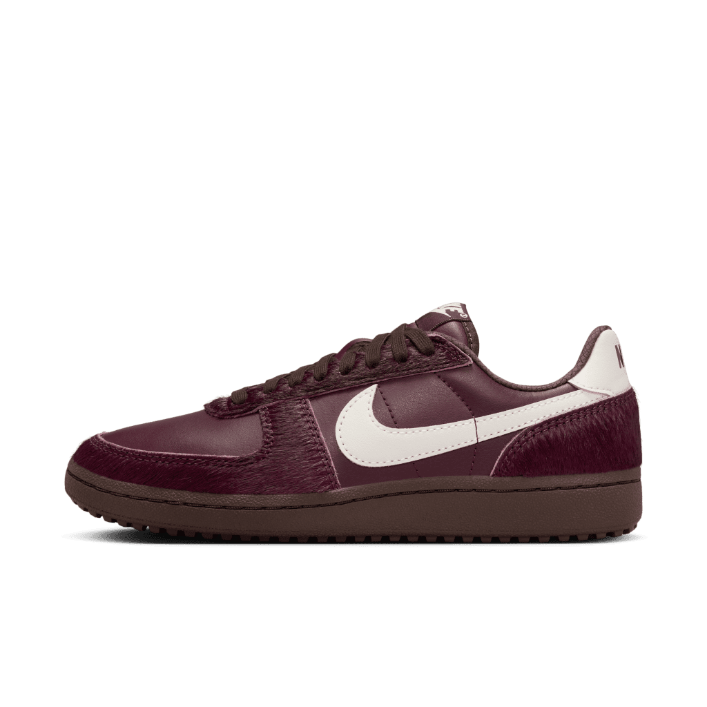 nike-field-general IB2323-600