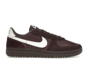 nike-field-general IB2323-600